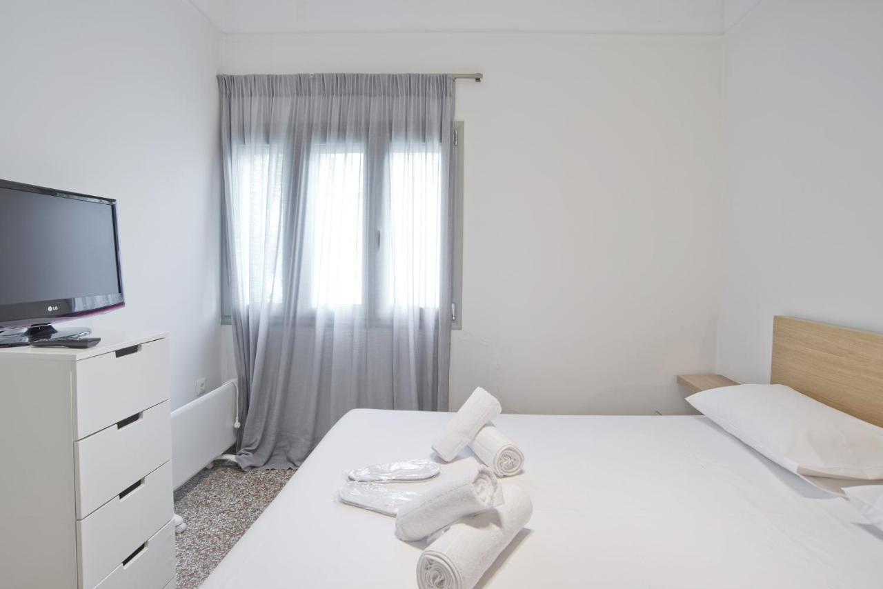 Apartmán Athina Atény Exteriér fotografie